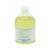 MASSAGE OIL ARGAN 500ML