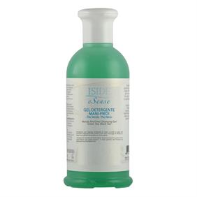 HANDS AND FEET CLEANSING GEL 250ML