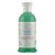 HANDS AND FEET CLEANSING GEL 250ML