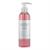 AQUA MICELLARE BACCHE GOJI ML.250