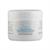 FACIAL MASK FOR OILY SKIN 250ML