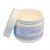 PERFORMING ANTI-AGING FACE CREAM 250ML