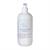 DRAINING BODY OIL 500 ML.