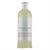 FIRMING BODY OIL 500 ML.