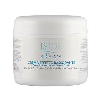 CREMA EFFETTO RASSODANTE 500ML