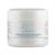 FIRMING EFFECT CREAM 500ML