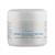 DRAINING EFFECT CREAM 500ML