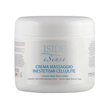 MASKING CREAM. CELL BLEMISHES. 500ML