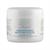 MASKING CREAM. CELL BLEMISHES. 500ML