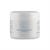 FACE CREAM FOR NORMAL SKIN ARGAN 250 ML