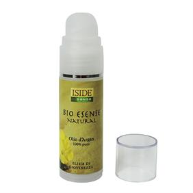 OLIO DI ARGAN CONF. 30 ML