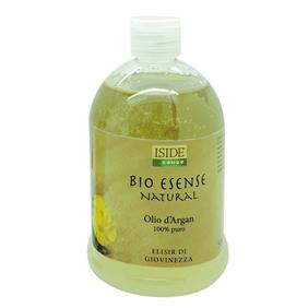 OLIO DI ARGAN CONF. 500 ML