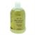 OLIO DI ARGAN CONF. 500 ML