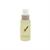 N0 MAKE-UP REMOVAL CLEANSING OIL 125ML