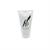 N5 - COOLING AND REFRESHING LEG GEL 150ML