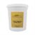 DEAD SEA MUD 1.5KG