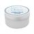 COTTON MASSAGE CANDLE 80 ML