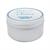 EGYPT MASSAGE CANDLE 80 ML