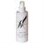 SUN SPRAY SPF15 200ML