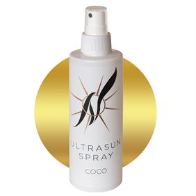 ULTRASUN COCO 200ML