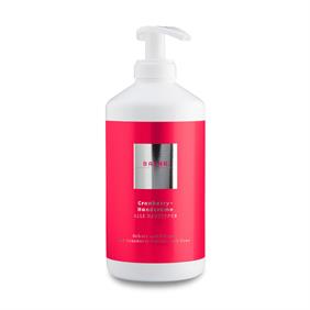 CRANBERRY HAND CREAM 500 ML