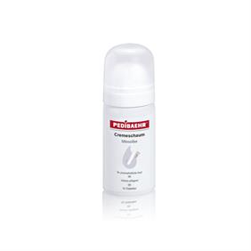 MICRO SILVER FOAM 35 ML