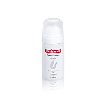 SCHIUMA MICRO SILVER 35 ML