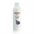 LAVENDER FOOTBATH 1000ML