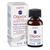 SMALTO UNGHIE OLIPROX 12 ML