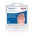 METATARSAL GEL CUSHION 2 PCS.