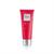 CRANBERRY HAND CREAM 75 ML