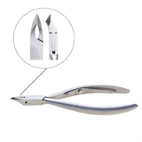 NAIL NIPPER LENGTH 12CM