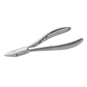 NAIL NIPPER LENGTH 11.5CM