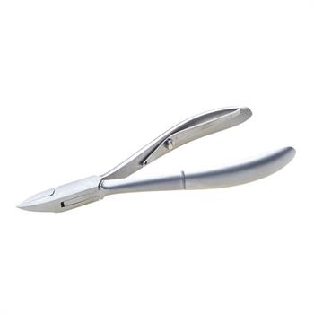 NAIL NIPPER LENGTH 11.5CM