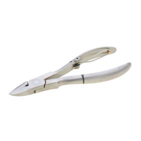 NAIL NIPPER LENGTH 12.5CM