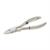 NAIL NIPPER LENGTH 12.5CM