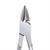 NAIL NIPPER LENGTH 12.5CM