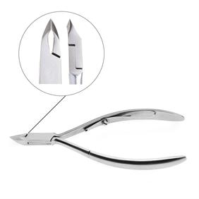 CUTICLE NIPPER LENGTH 12CM