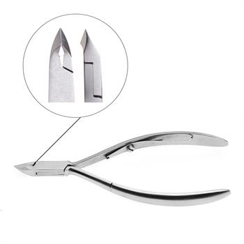 CUTICLE NIPPER LENGTH 12CM