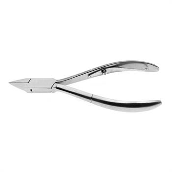 NAIL NIPPER LENGTH 11CM