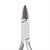 NAIL NIPPER LENGTH 11CM