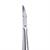 NAIL NIPPER LENGTH 11CM