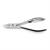 NAIL NIPPER LENGTH 10CM