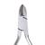 NAIL NIPPER LENGTH 10CM