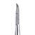 NAIL NIPPER LENGTH 10CM