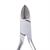 NAIL NIPPER LENGTH 11CM