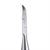 NAIL NIPPER LENGTH 11CM