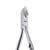 NAIL NIPPER LENGTH 13CM