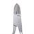 NAIL NIPPER LENGTH 12CM