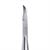 NAIL NIPPER LENGTH 12CM